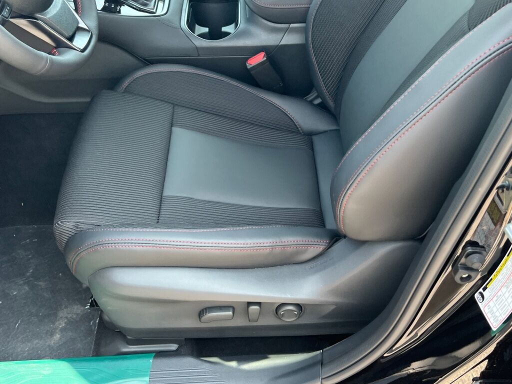 2025 Subaru Legacy Sport Hagerstown MD