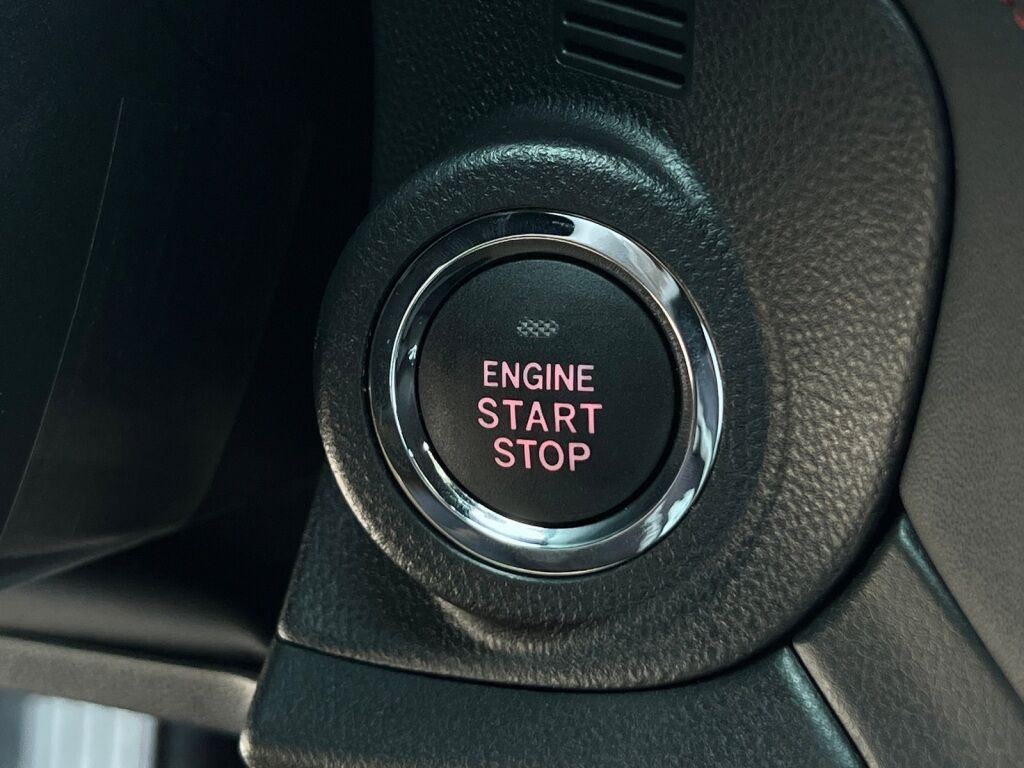 2025 Subaru Legacy Sport Hagerstown MD