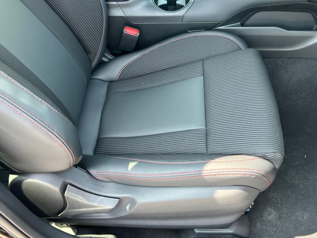 2025 Subaru Legacy Sport Hagerstown MD