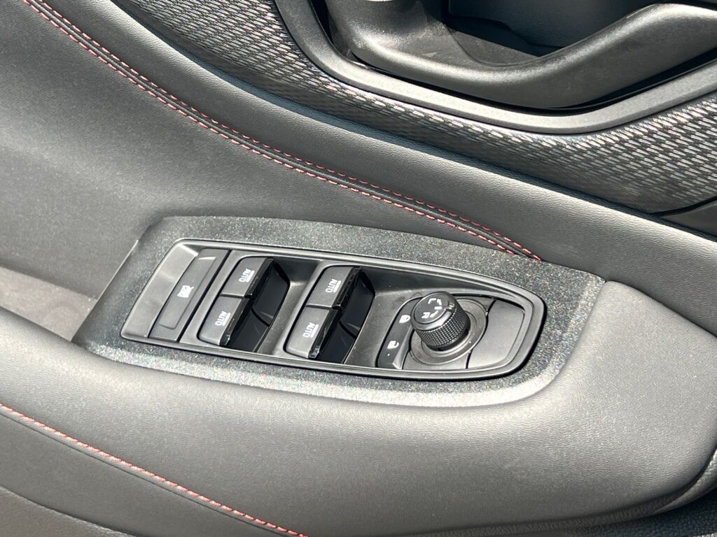 2025 Subaru Legacy Sport Hagerstown MD