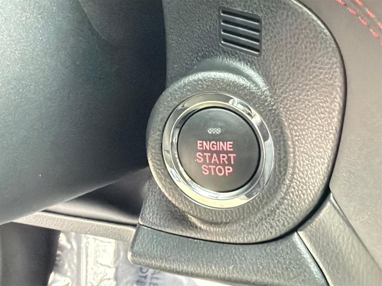 2025 Subaru Legacy Sport Hagerstown MD