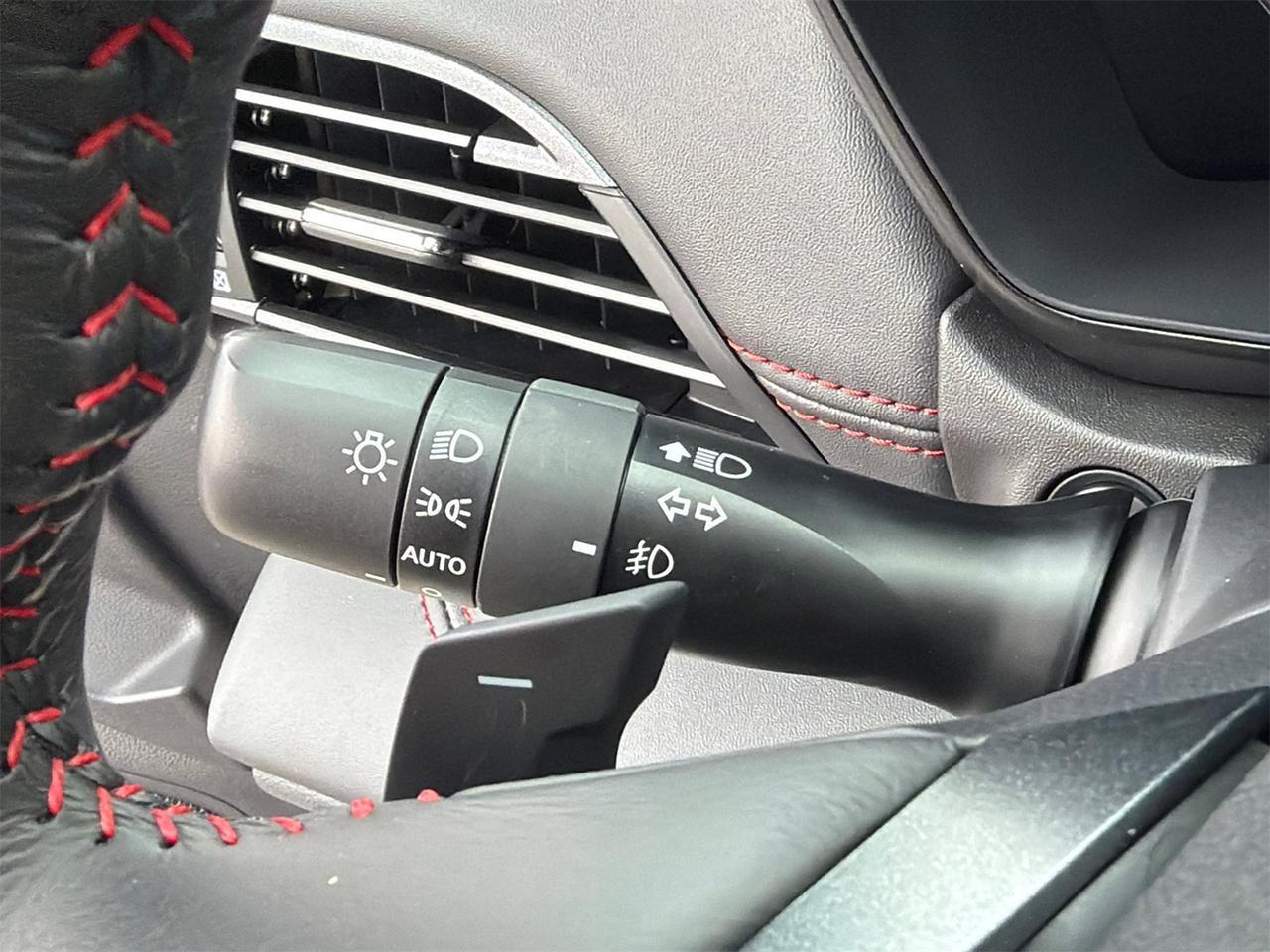 2025 Subaru Legacy Sport Hagerstown MD