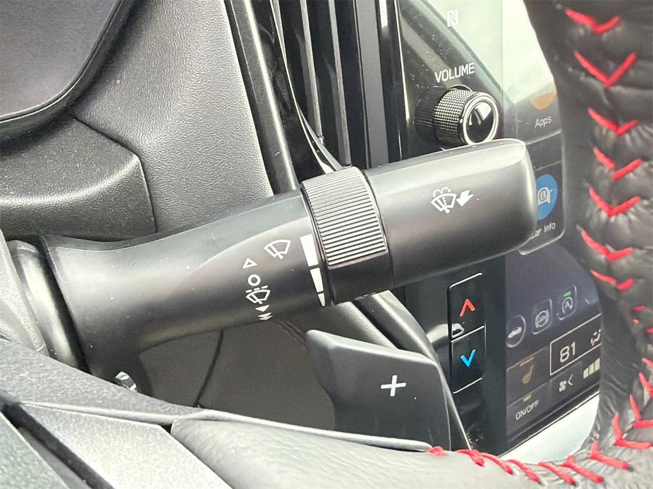 2025 Subaru Legacy Sport Hagerstown MD