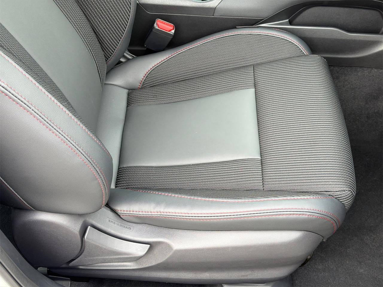 2025 Subaru Legacy Sport Hagerstown MD