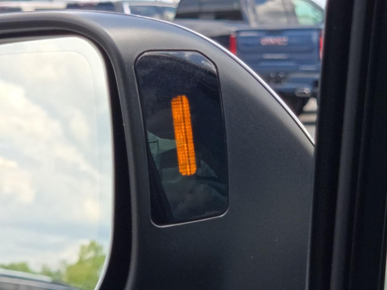 2025 Subaru Legacy Sport Fredericksburg VA