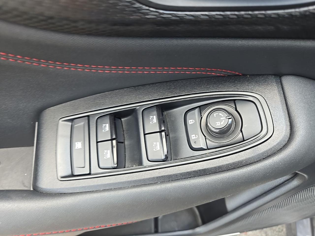 2025 Subaru Legacy Sport Fredericksburg VA