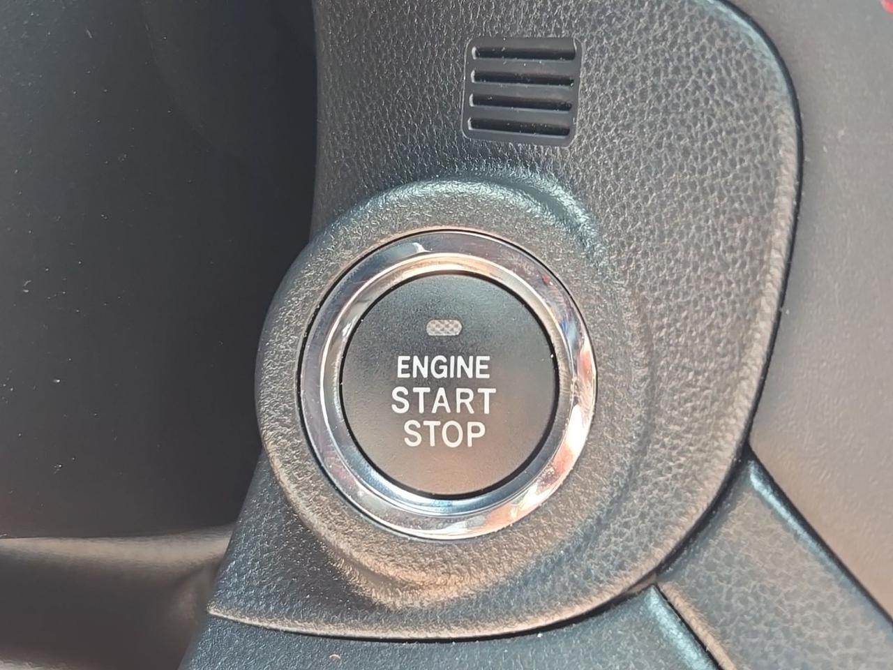 2025 Subaru Legacy Sport Fredericksburg VA
