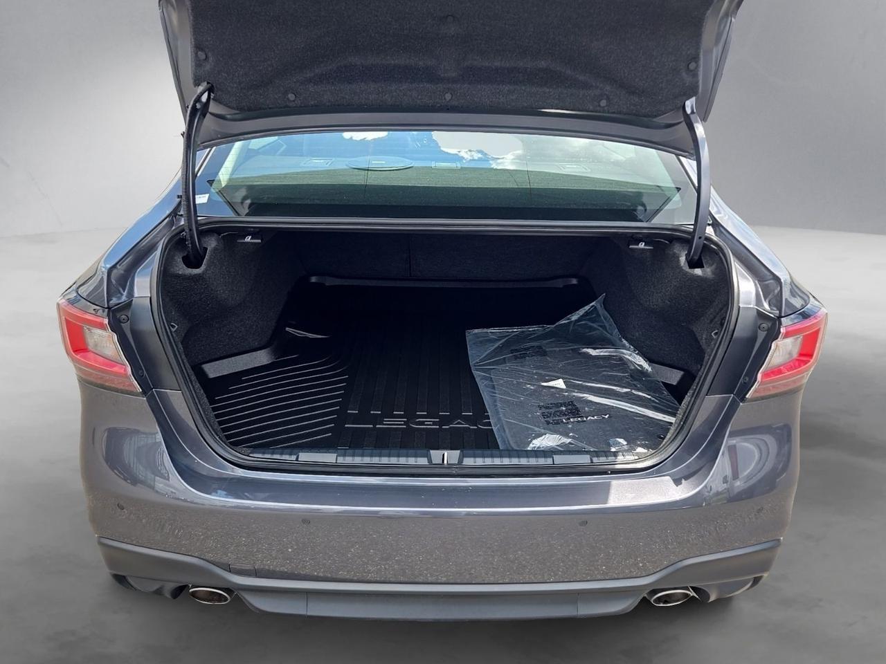 2025 Subaru Legacy Sport Fredericksburg VA
