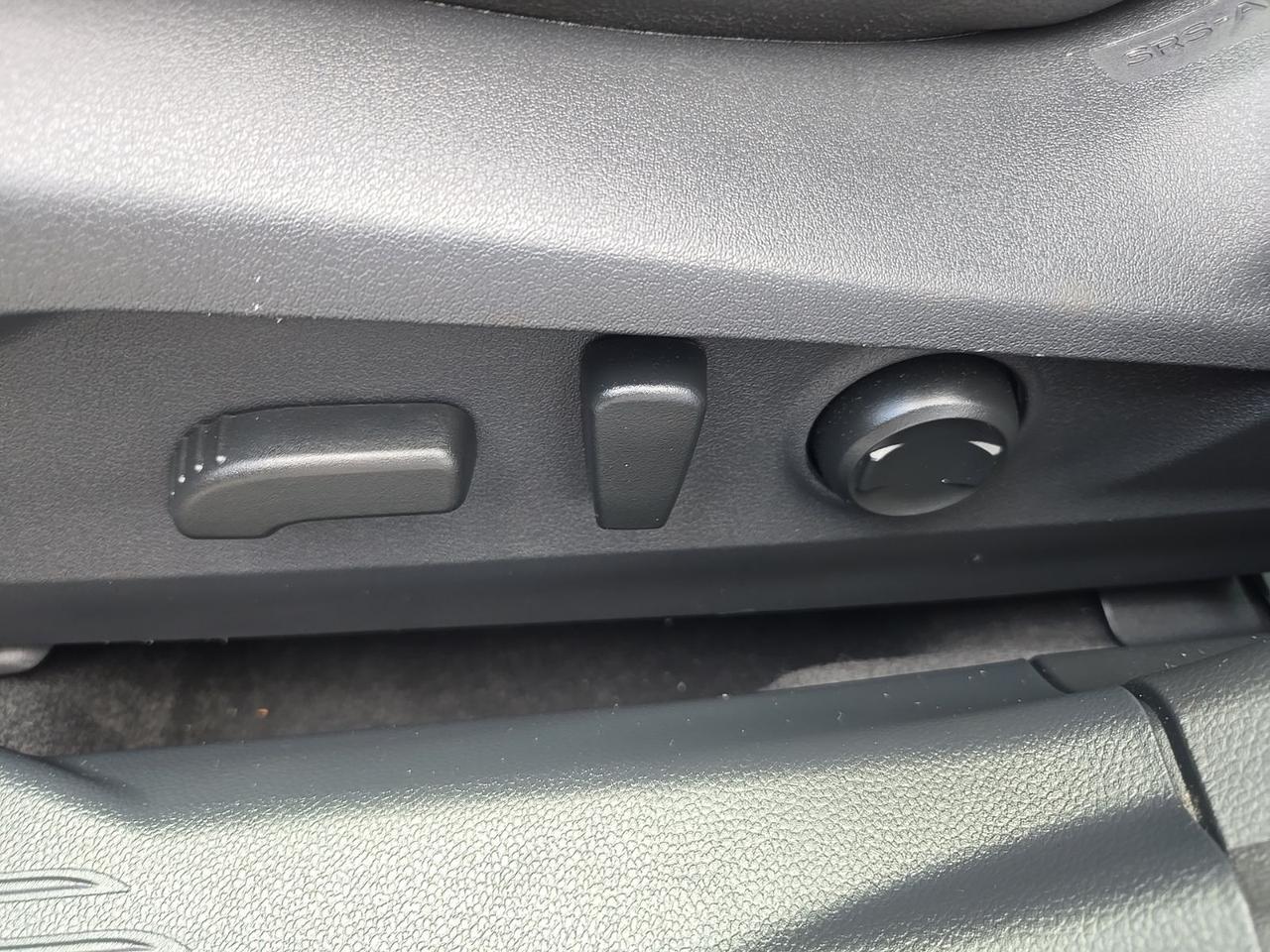 2025 Subaru Legacy Sport Fredericksburg VA