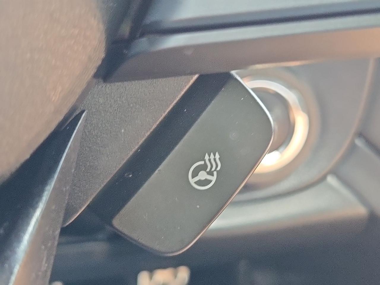 2025 Subaru Legacy Sport Fredericksburg VA