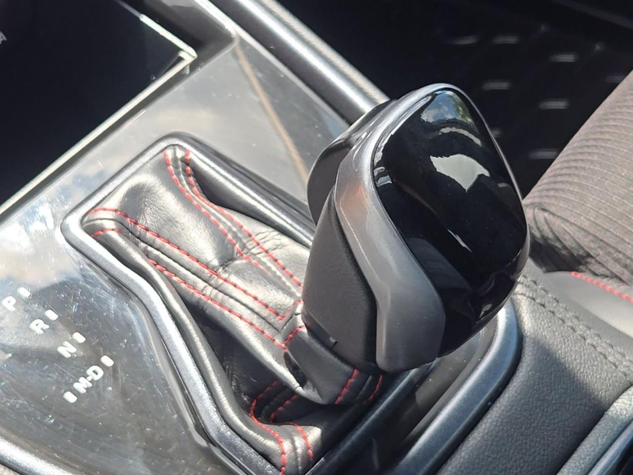 2025 Subaru Legacy Sport Fredericksburg VA