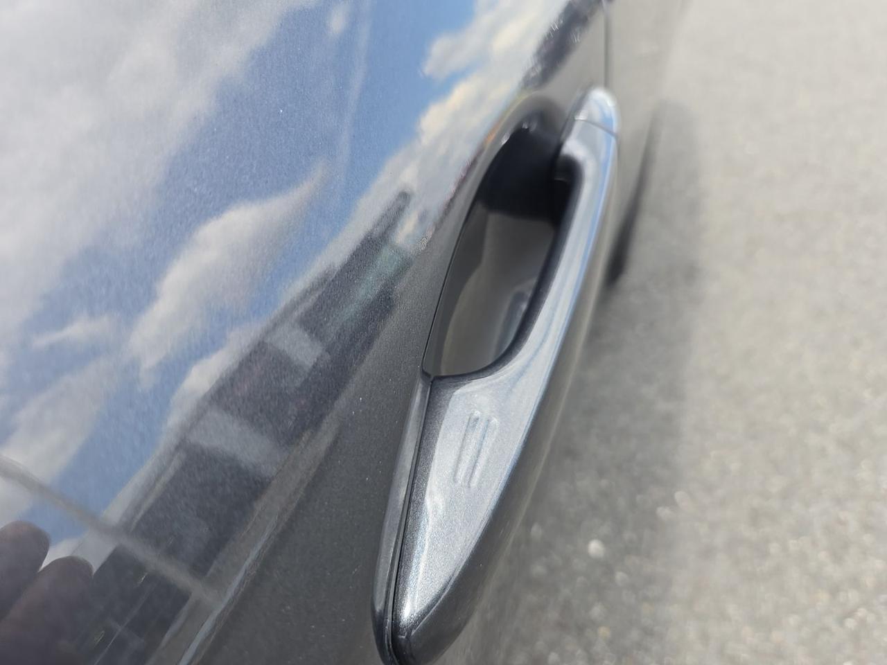2025 Subaru Legacy Sport Fredericksburg VA