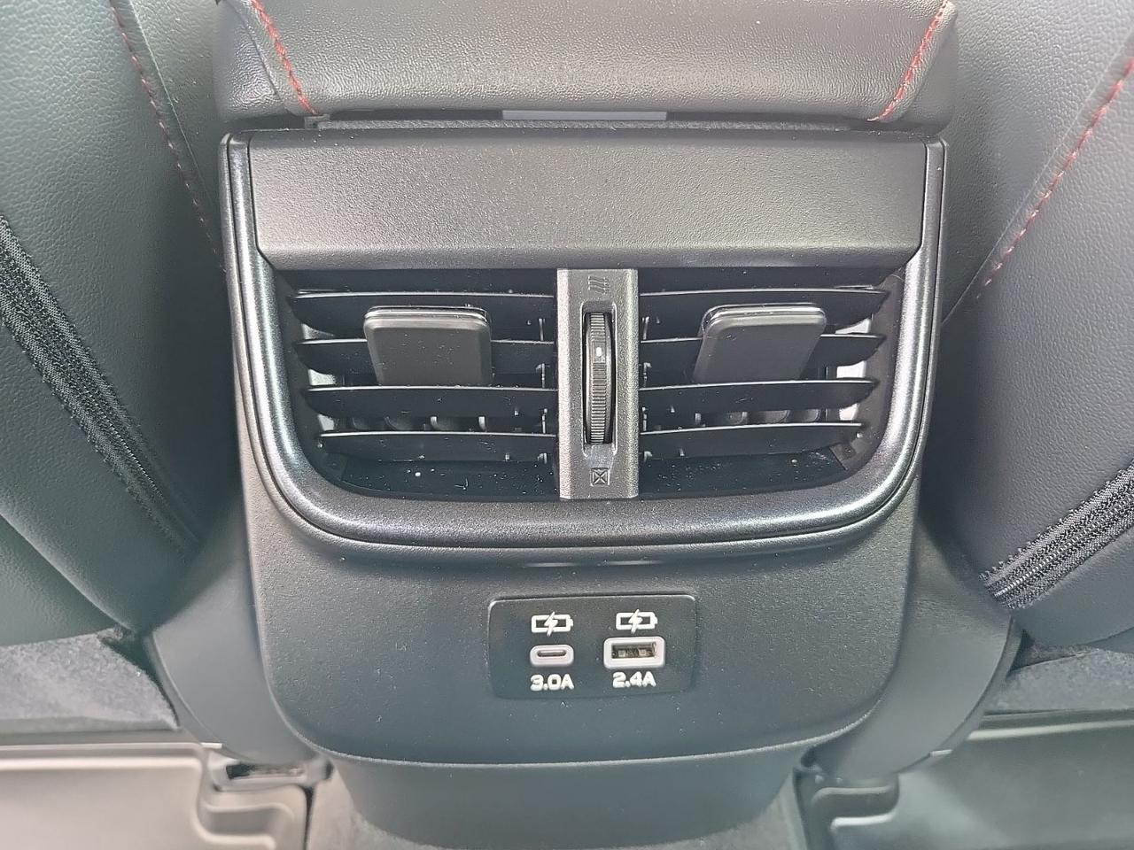 2025 Subaru Legacy Sport Fredericksburg VA