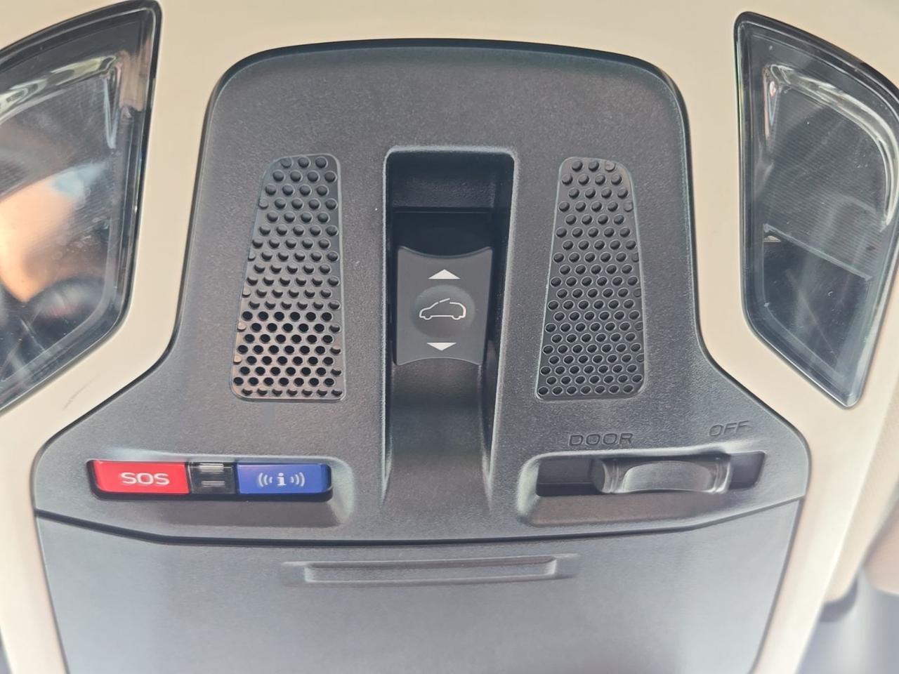 2025 Subaru Legacy Sport Fredericksburg VA