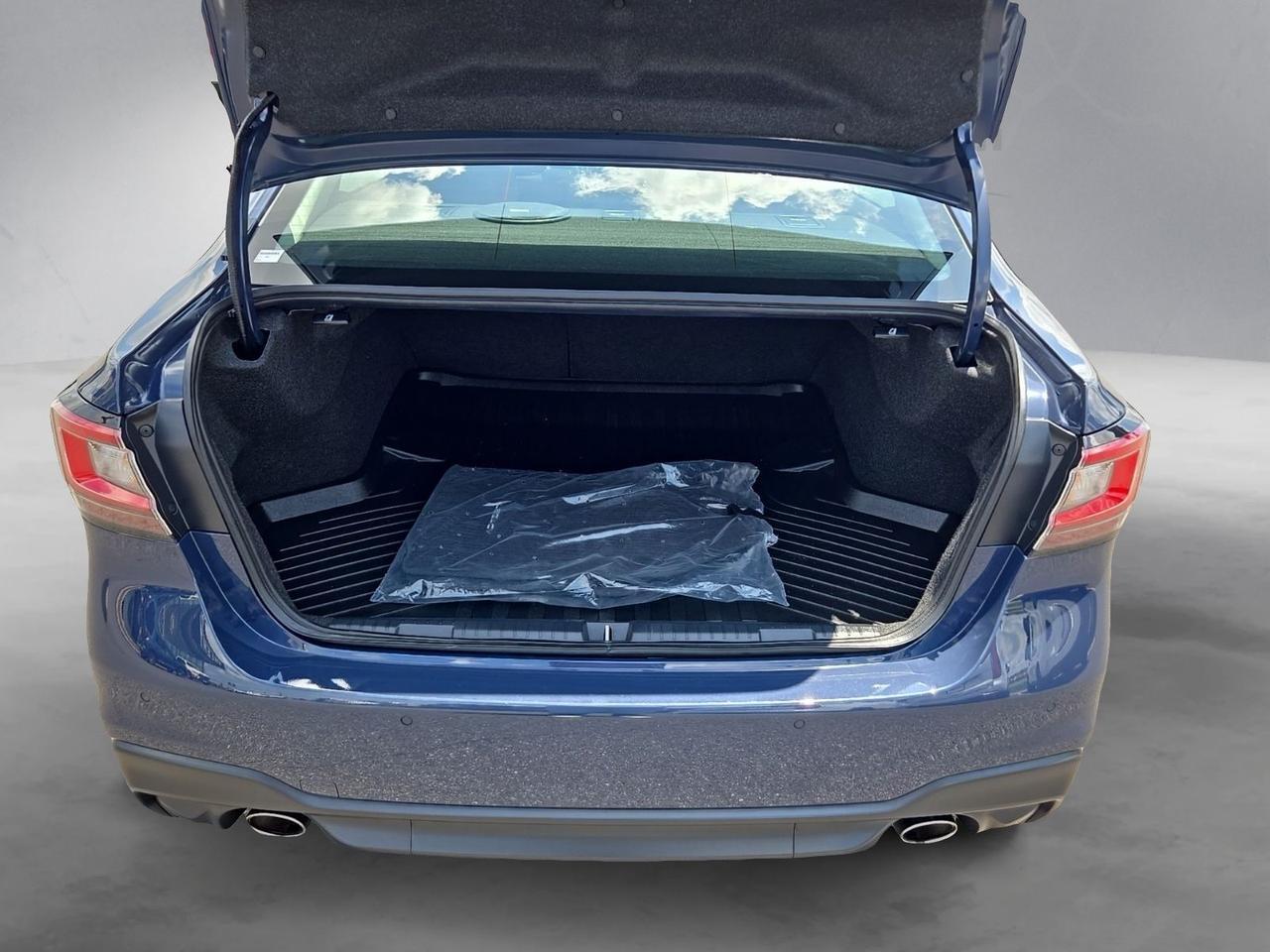 2025 Subaru Legacy Sport Fredericksburg VA