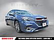 2025 Subaru Legacy Sport