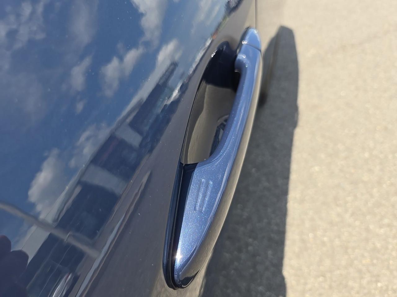 2025 Subaru Legacy Sport Fredericksburg VA