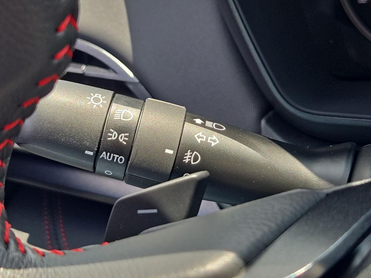 2025 Subaru Legacy Sport Fredericksburg VA