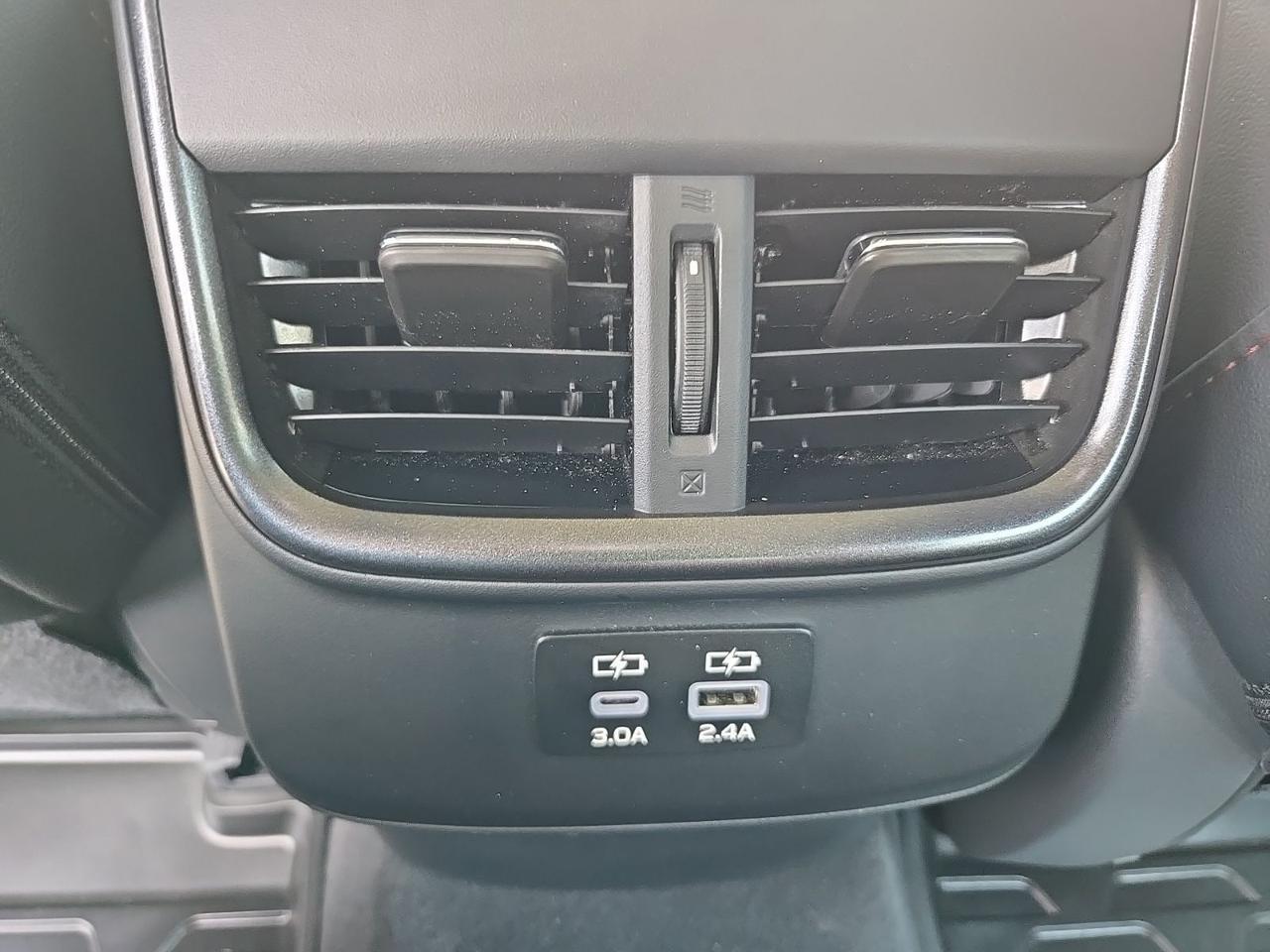 2025 Subaru Legacy Sport Fredericksburg VA