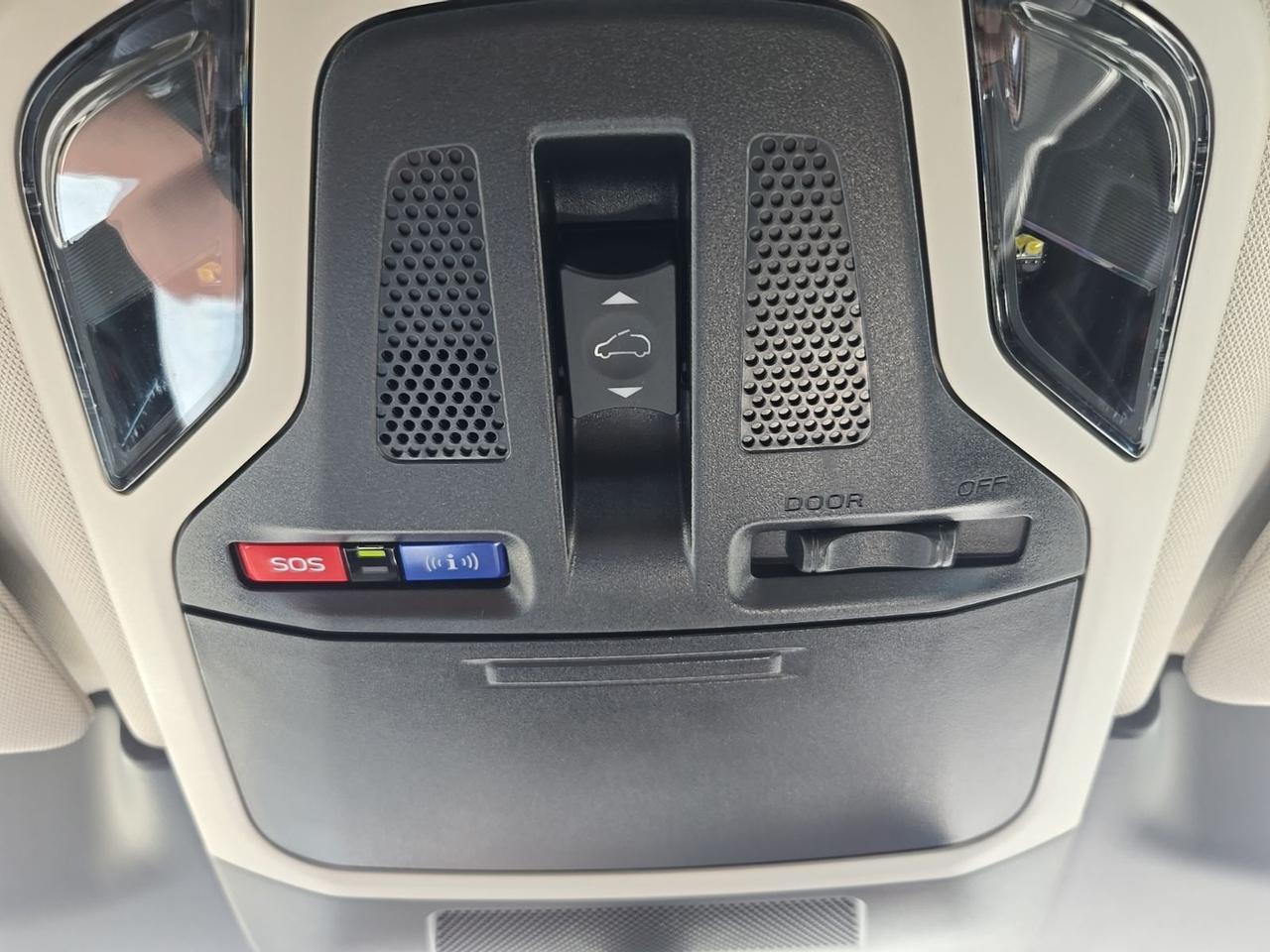 2025 Subaru Legacy Sport Fredericksburg VA