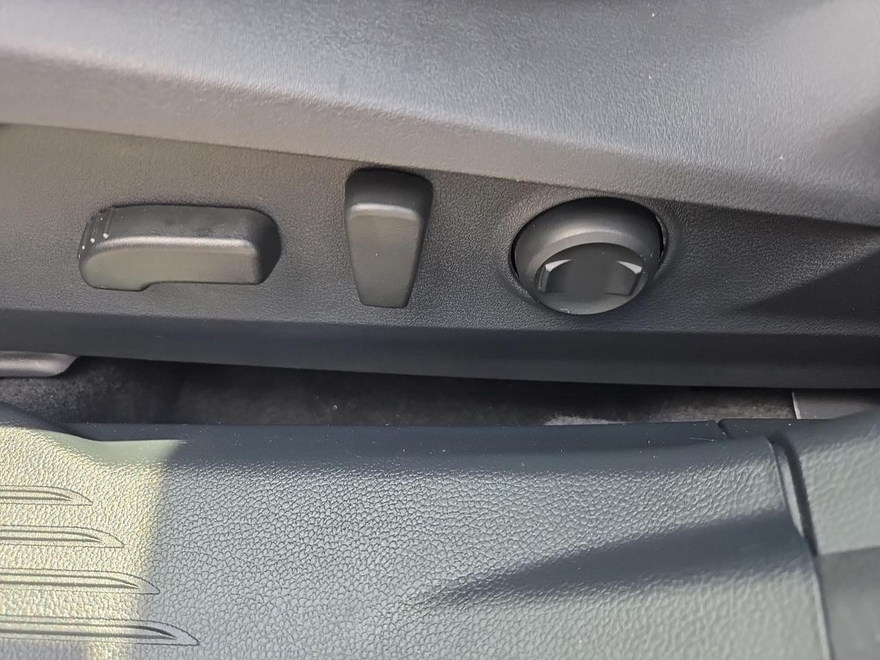 2025 Subaru Legacy Sport Fredericksburg VA