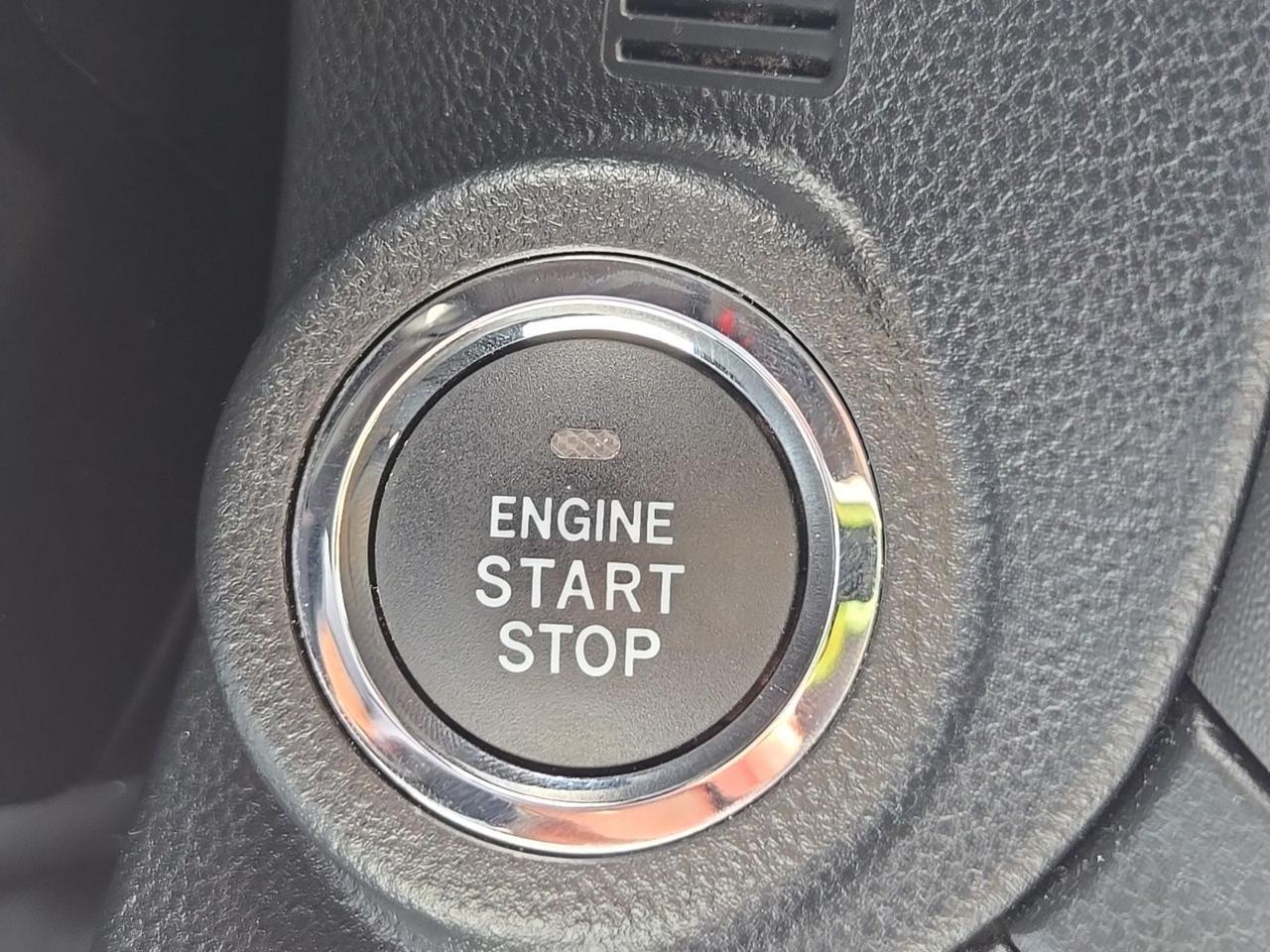 2025 Subaru Legacy Sport Fredericksburg VA