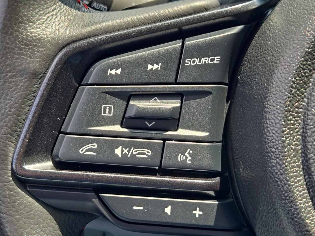 2025 Subaru Legacy Sport Fredericksburg VA
