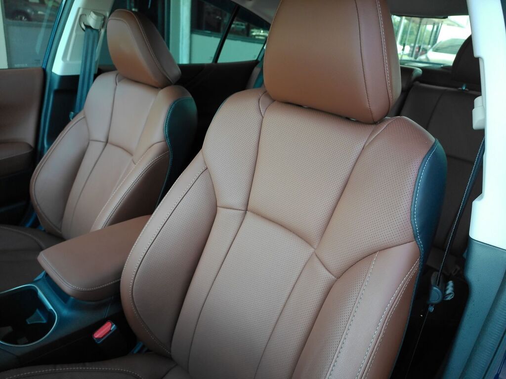 2025 Subaru Legacy Touring XT Richmond VA