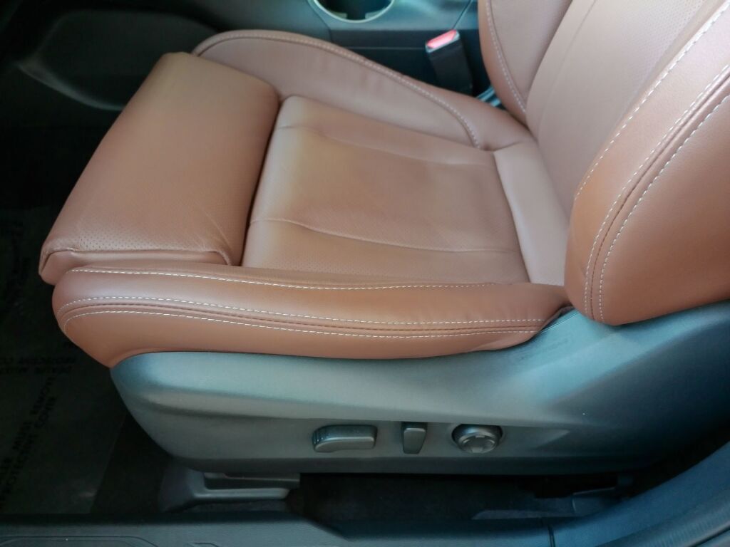 2025 Subaru Legacy Touring XT Richmond VA