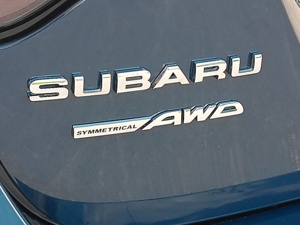 2025 Subaru Legacy Touring XT Richmond VA