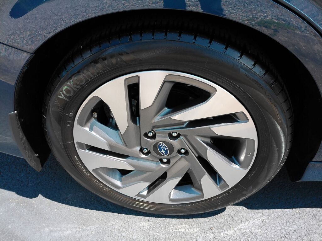 2025 Subaru Legacy Touring XT Richmond VA