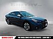 2025 Subaru Legacy Touring XT