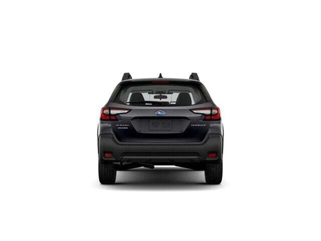2025 Subaru OUTBACK Base Fredericksburg VA