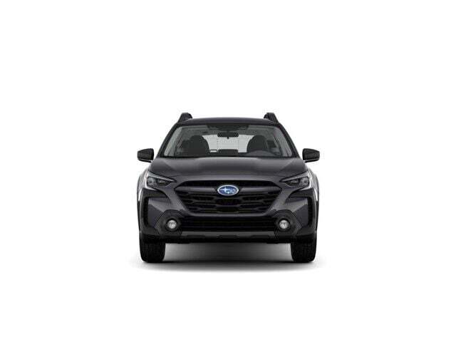 2025 Subaru OUTBACK Base Fredericksburg VA