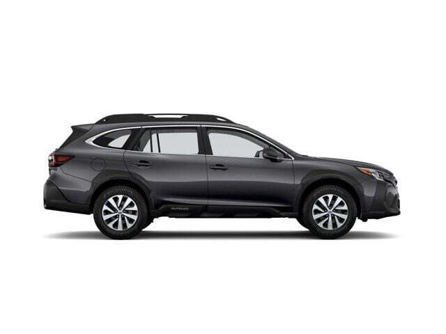 2025 Subaru OUTBACK Base Fredericksburg VA