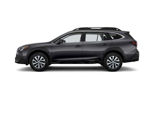 2025 Subaru OUTBACK Base Fredericksburg VA