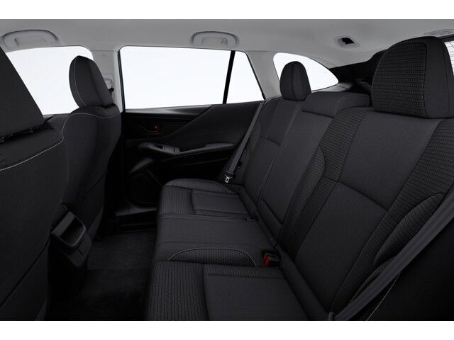 2025 Subaru OUTBACK Base Hagerstown MD