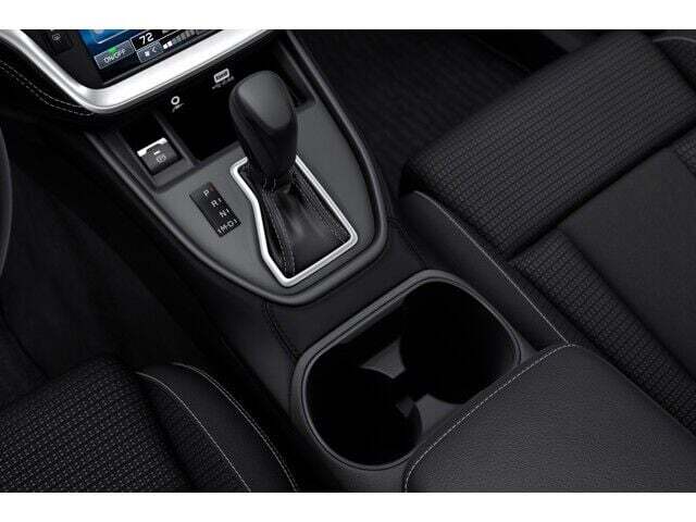 2025 Subaru OUTBACK Base Hagerstown MD