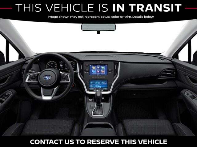 2025 Subaru OUTBACK Base Springfield VA