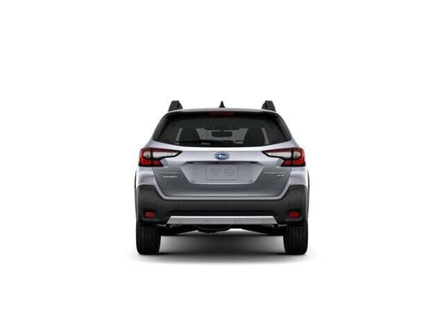 2025 Subaru OUTBACK Limited XT Fredericksburg VA