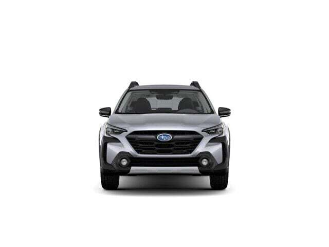 2025 Subaru OUTBACK Limited XT Fredericksburg VA