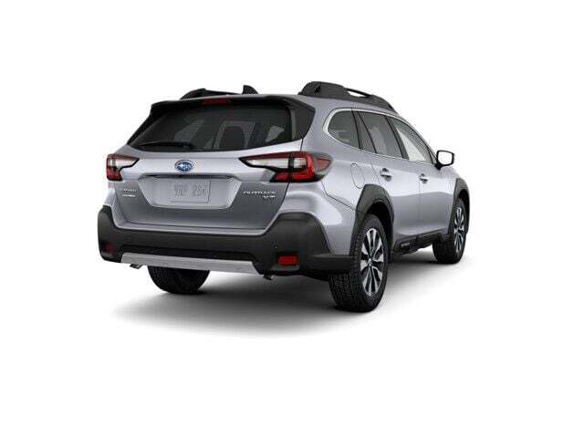 2025 Subaru OUTBACK Limited XT Fredericksburg VA
