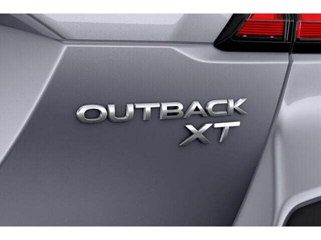 2025 Subaru OUTBACK Limited XT Fredericksburg VA
