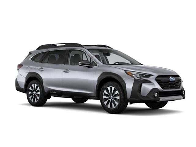 2025 Subaru OUTBACK Limited XT Fredericksburg VA