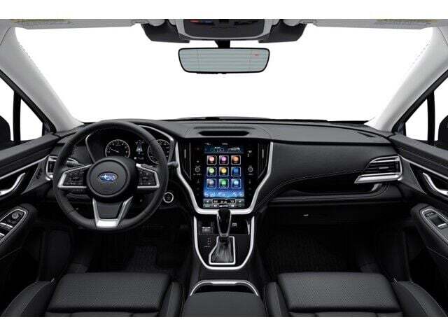 2025 Subaru OUTBACK Limited XT Fredericksburg VA