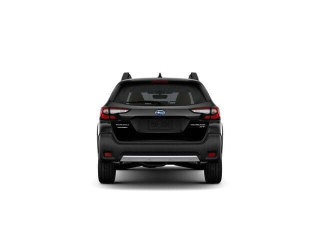 2025 Subaru OUTBACK Limited XT Hagerstown MD