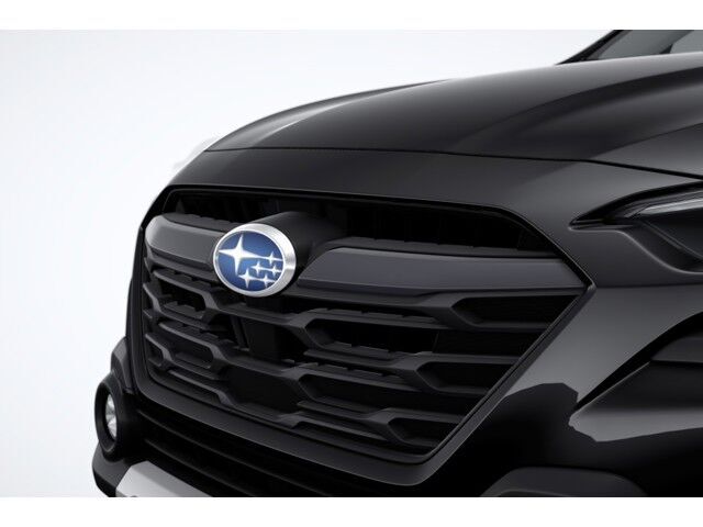 2025 Subaru OUTBACK Limited XT Hagerstown MD