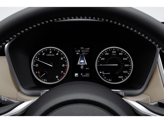 2025 Subaru OUTBACK Limited XT Hagerstown MD