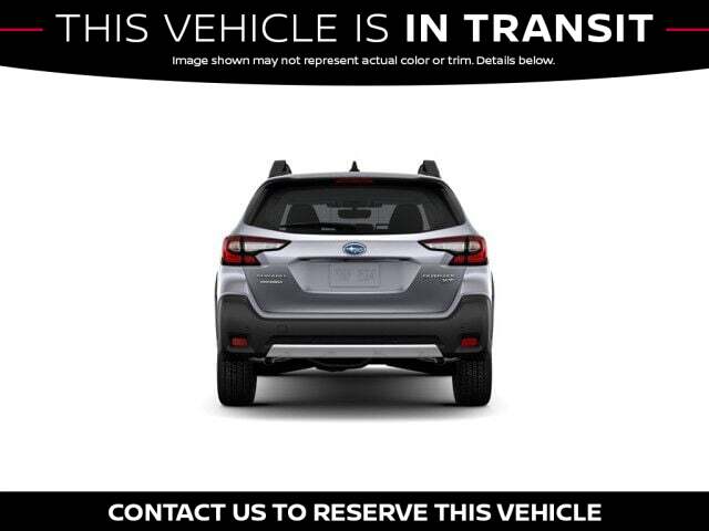 2025 Subaru OUTBACK Limited XT Springfield VA