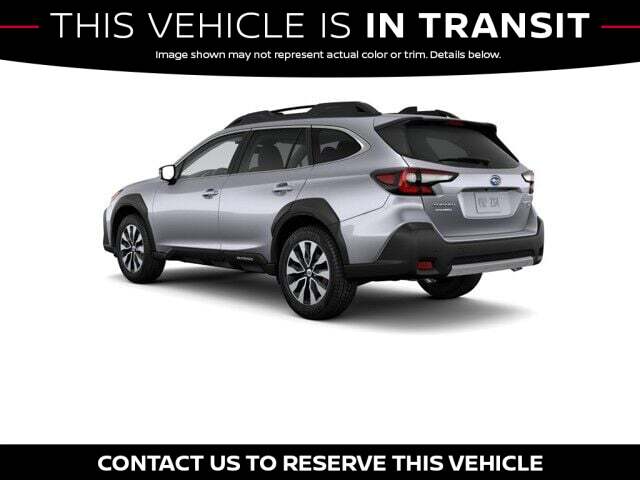 2025 Subaru OUTBACK Limited XT Springfield VA